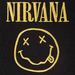 Nirvana Autograph Profile Nirvana Autograph Profile