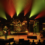 Gov't Mule