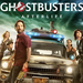 Ghostbusters: Afterlife Autograph Profile Ghostbusters: Afterlife Autograph Profile