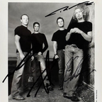 Nickelback