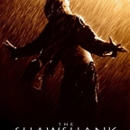 The Shawshank Redemption