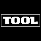 Tool