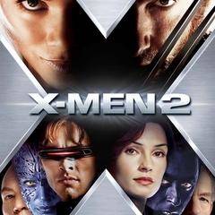 X2