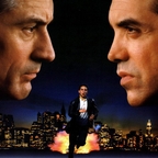 A Bronx Tale