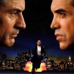 A Bronx Tale
