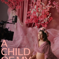 A Child of My Own