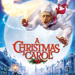 A Christmas Carol
