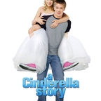 A Cinderella Story