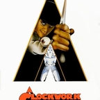 A Clockwork Orange