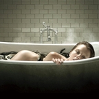 A Cure for Wellness