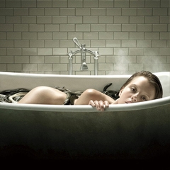 A Cure for Wellness