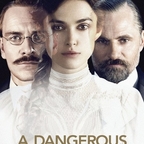 A Dangerous Method