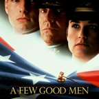 A Few Good Men