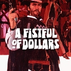 A Fistful of Dollars