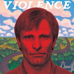 A History of Violence