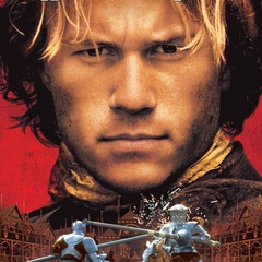 A Knight's Tale