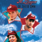A League Of Their Own