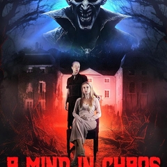 A Mind in Chaos