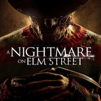 A Nightmare on Elm Street