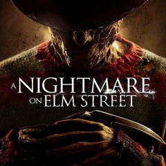 A Nightmare on Elm Street