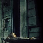 A Quiet Place