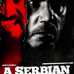 A Serbian Film