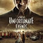 A Series of Unfortunate Events