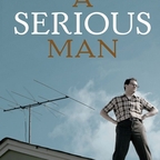 A Serious Man