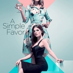 A Simple Favor