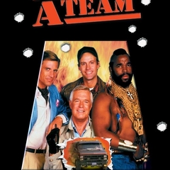A-Team