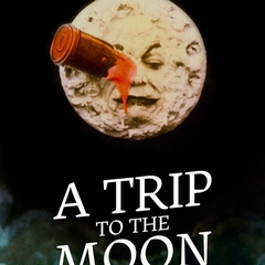 A Trip to the Moon