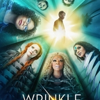 A Wrinkle in Time