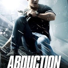 Abduction