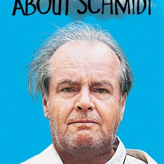 About Schmidt
