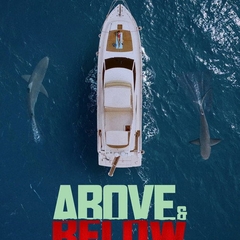 Above & Below