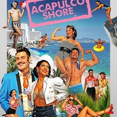 Acapulco Shore