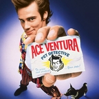 Ace Ventura: Pet Detective
