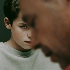 Adolescence