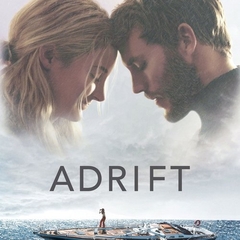 Adrift