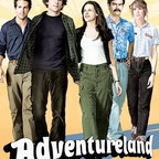 Adventureland
