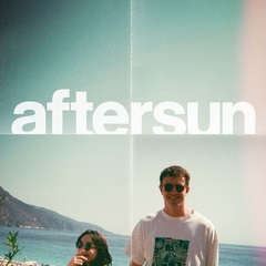 Aftersun