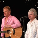 Air Supply