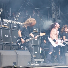 Airbourne