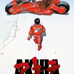 Akira