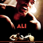 Ali