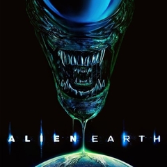 Alien: Earth