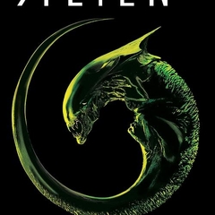 Alien³