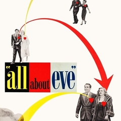 All About Eve