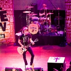 All Time Low
