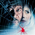 Along Came a Spider